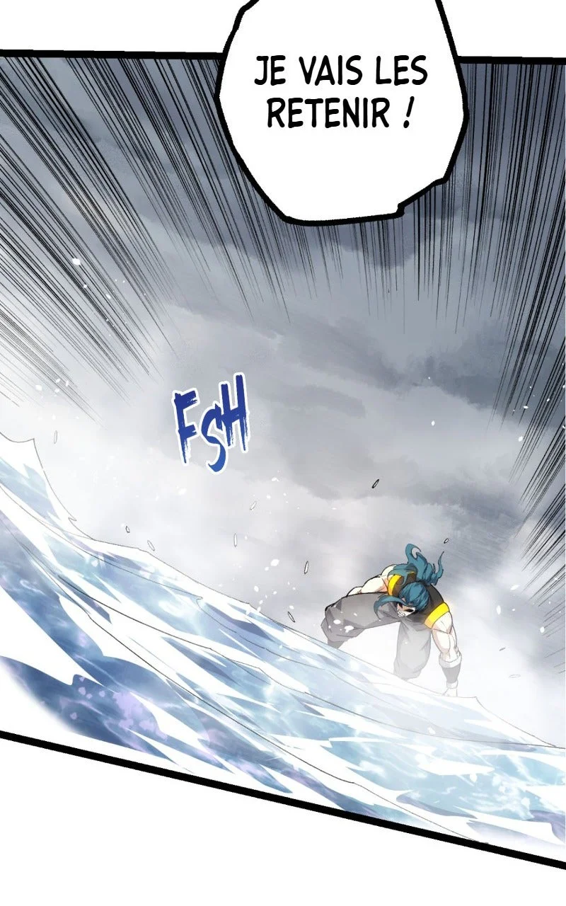 Chapter Image 630