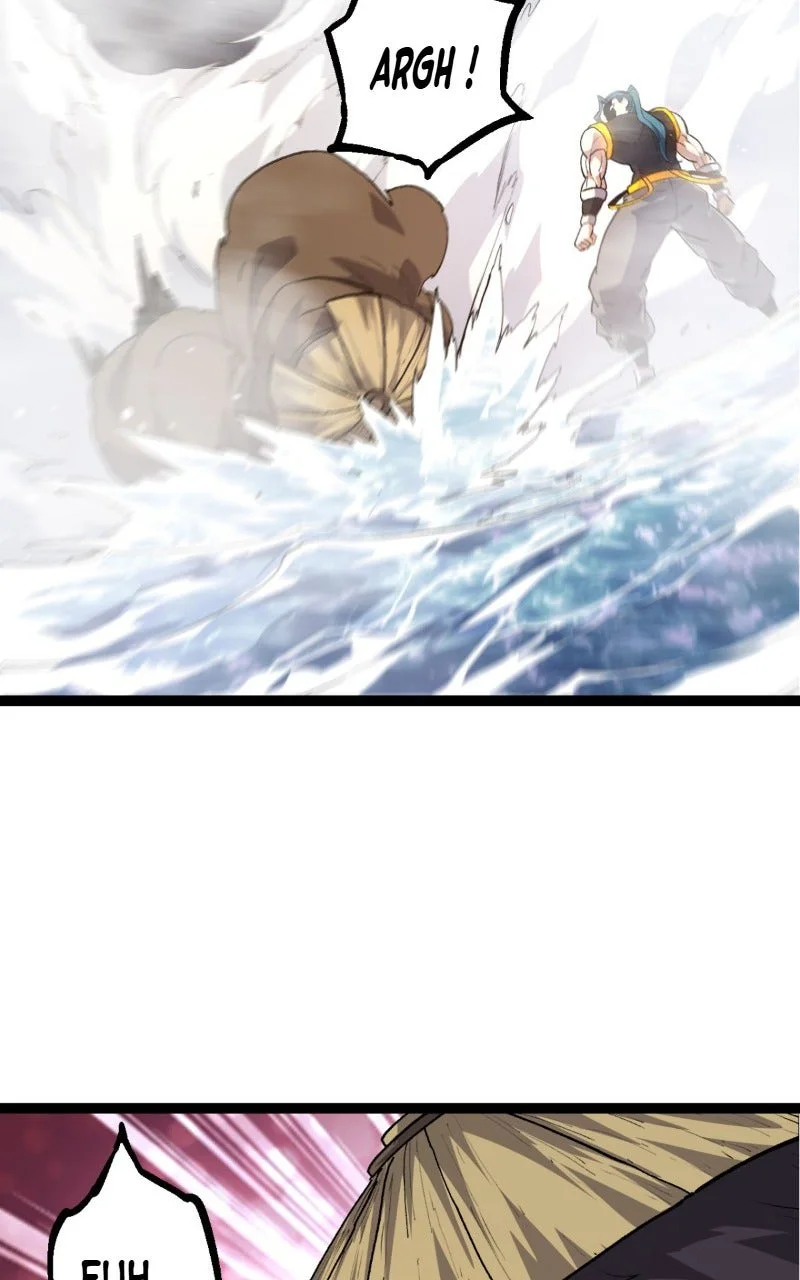 Chapter Image 408