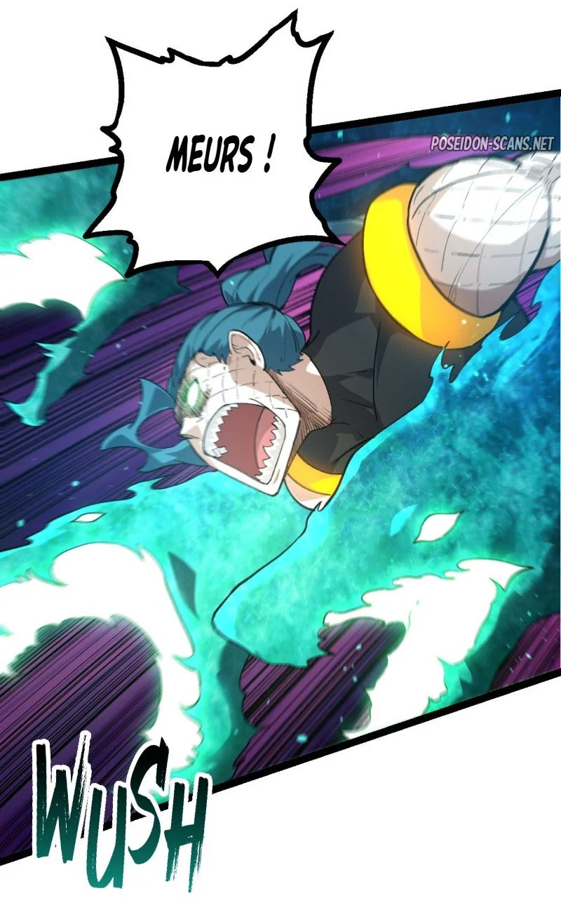Chapter Image 408