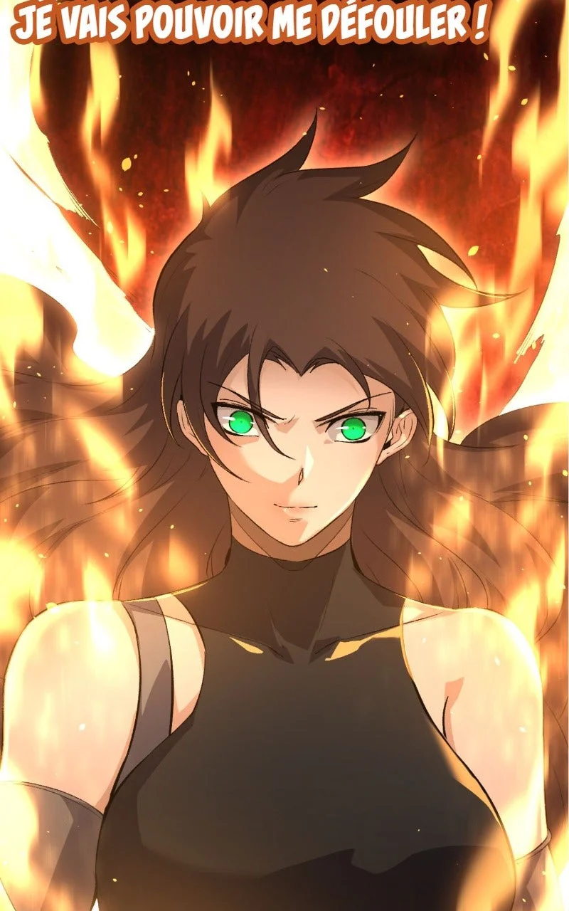 Chapter Image 741