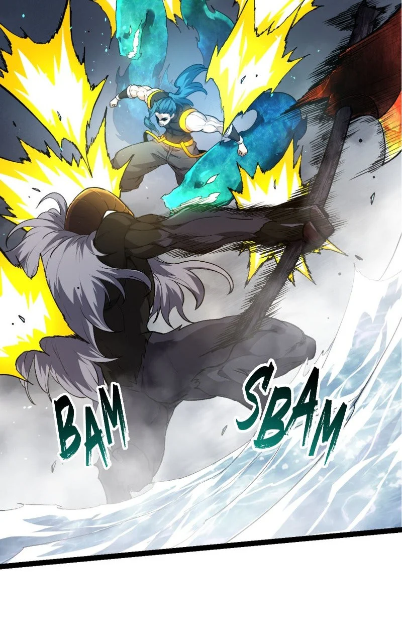 Chapter Image 371