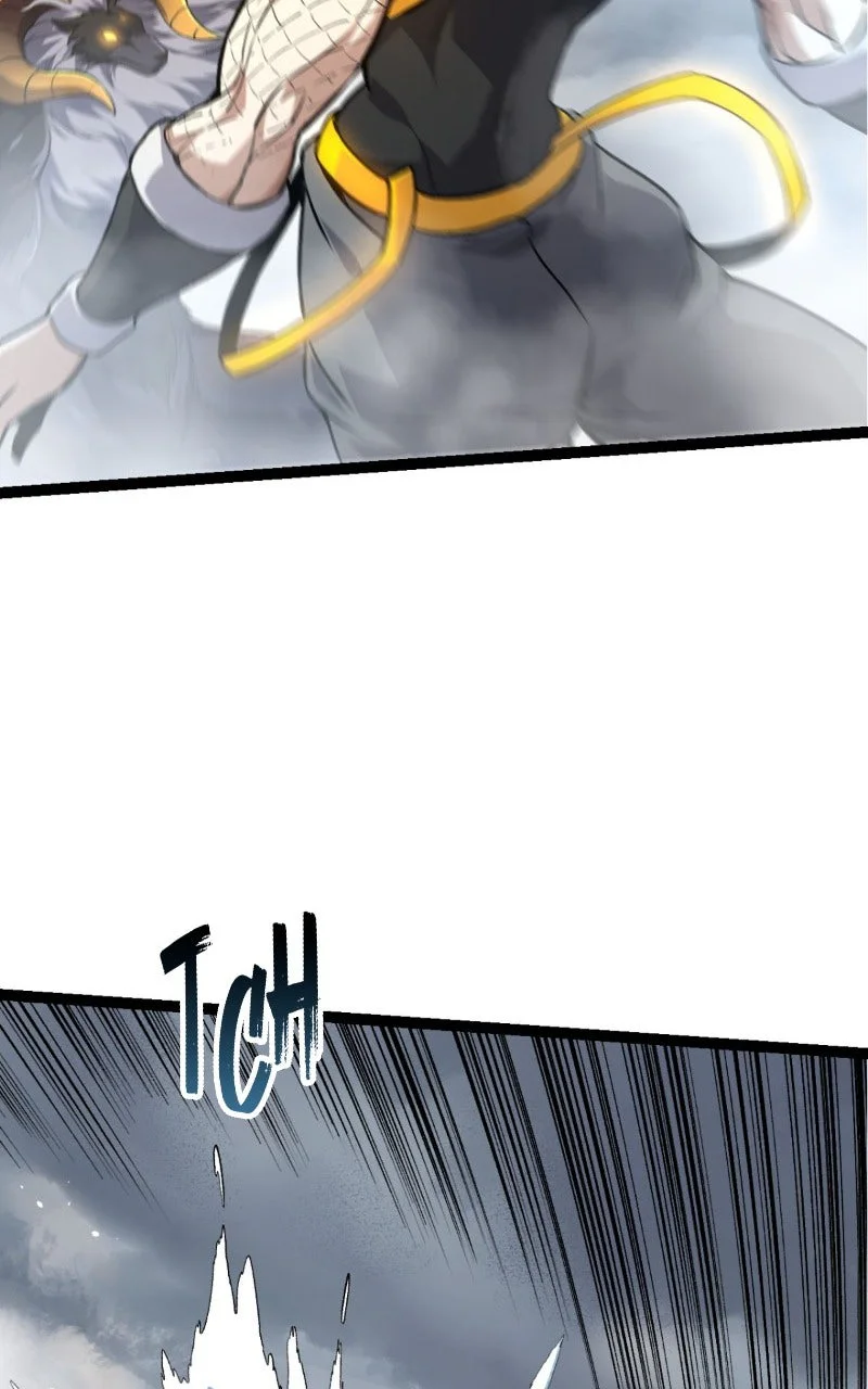 Chapter Image 519