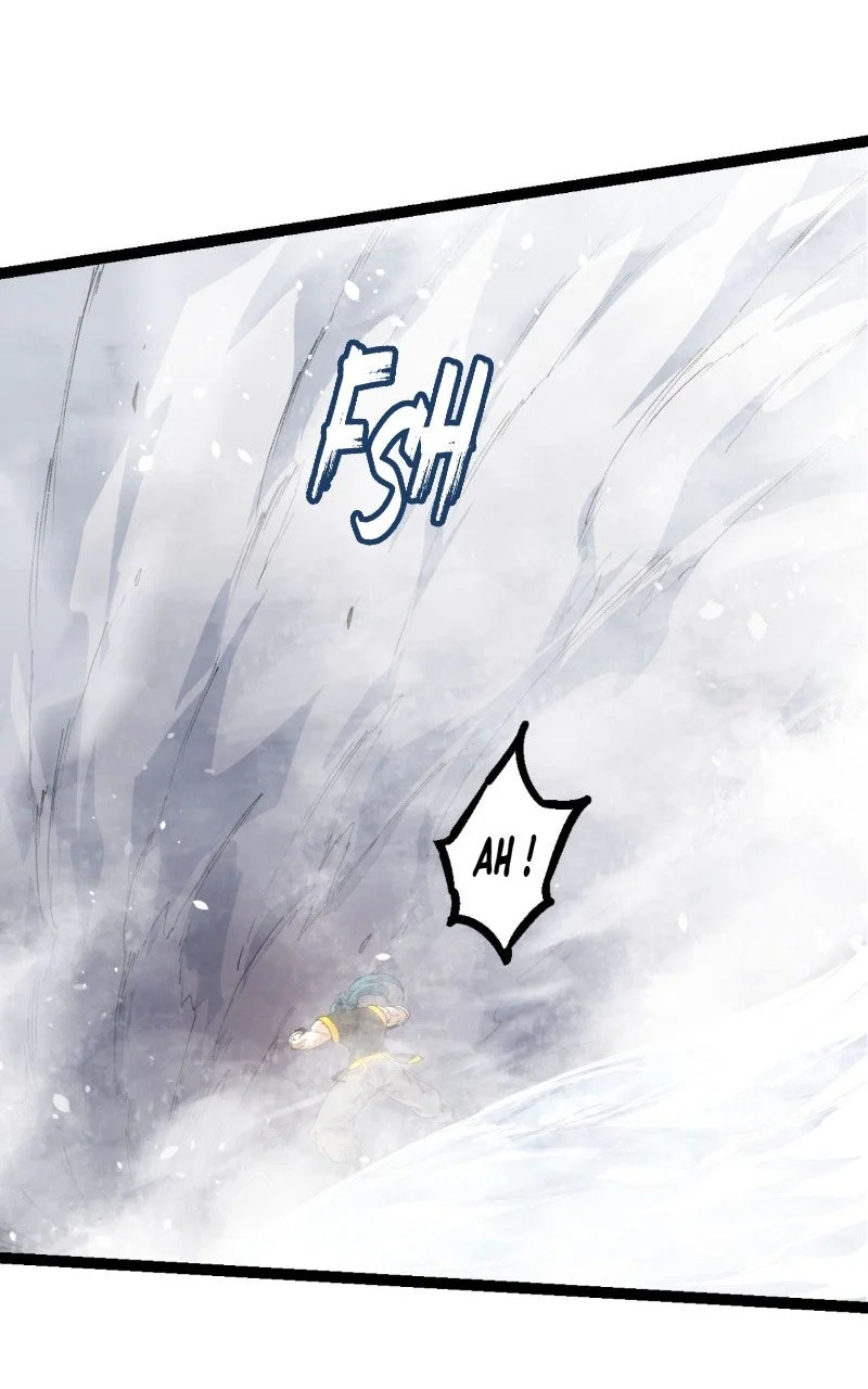Chapter Image 38