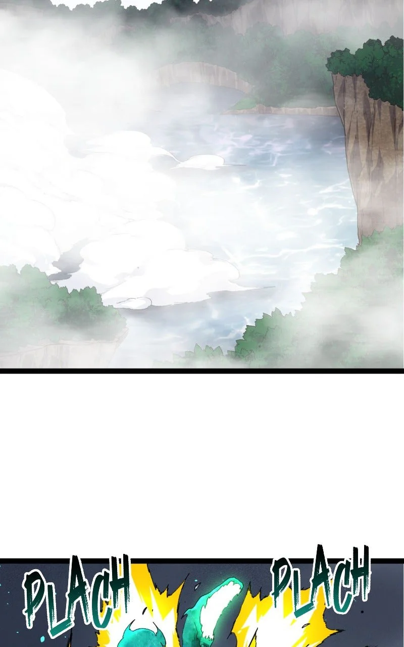 Chapter Image 334