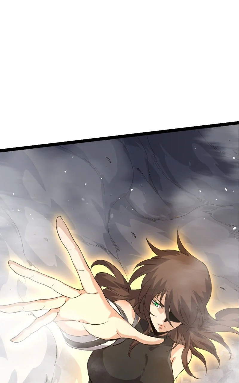 Chapter Image 297