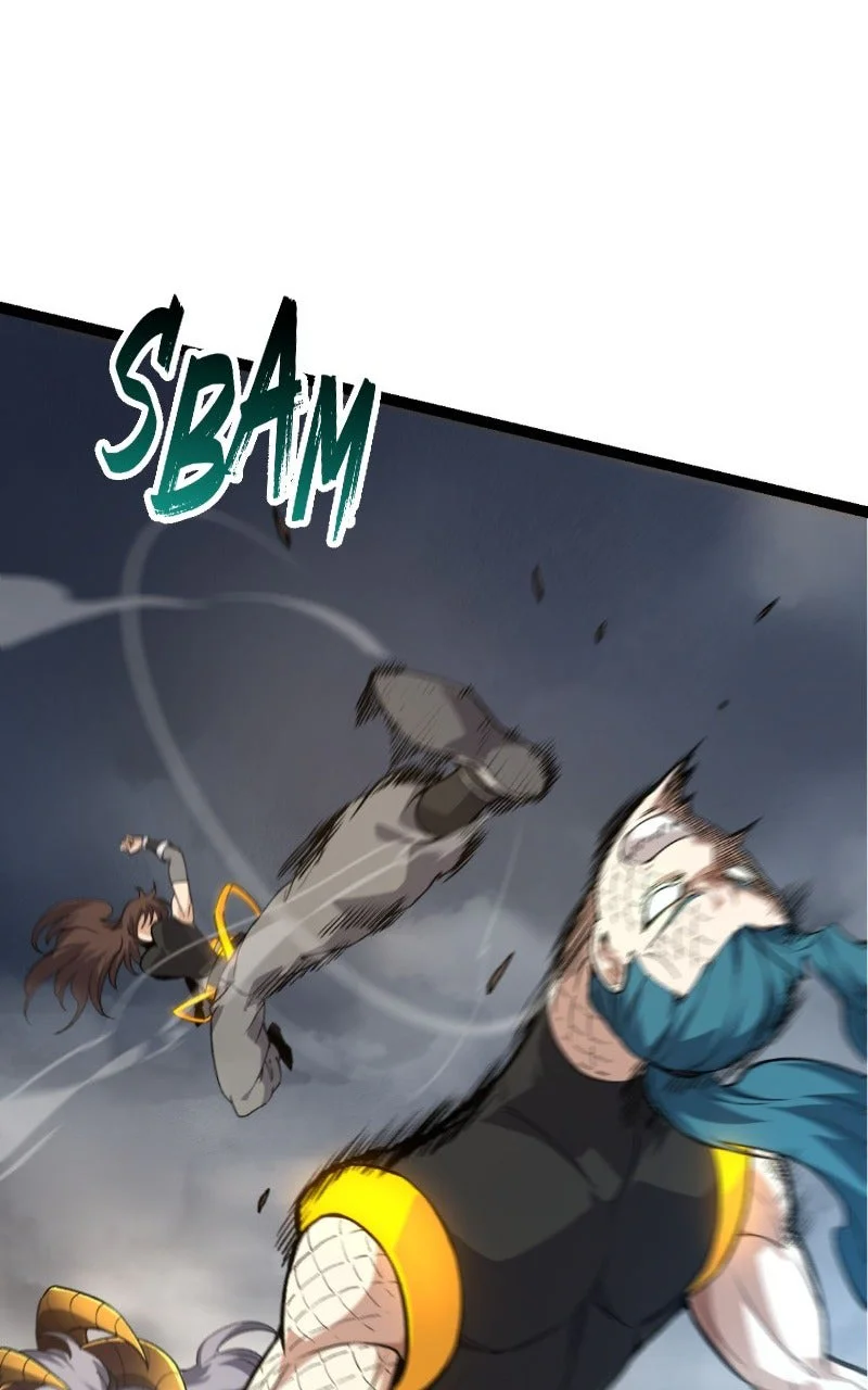 Chapter Image 482