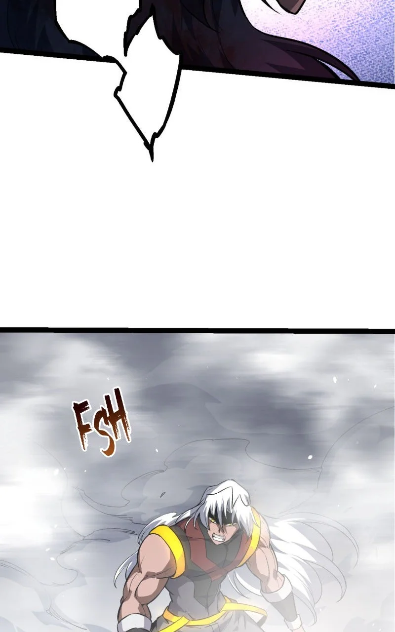 Chapter Image 963