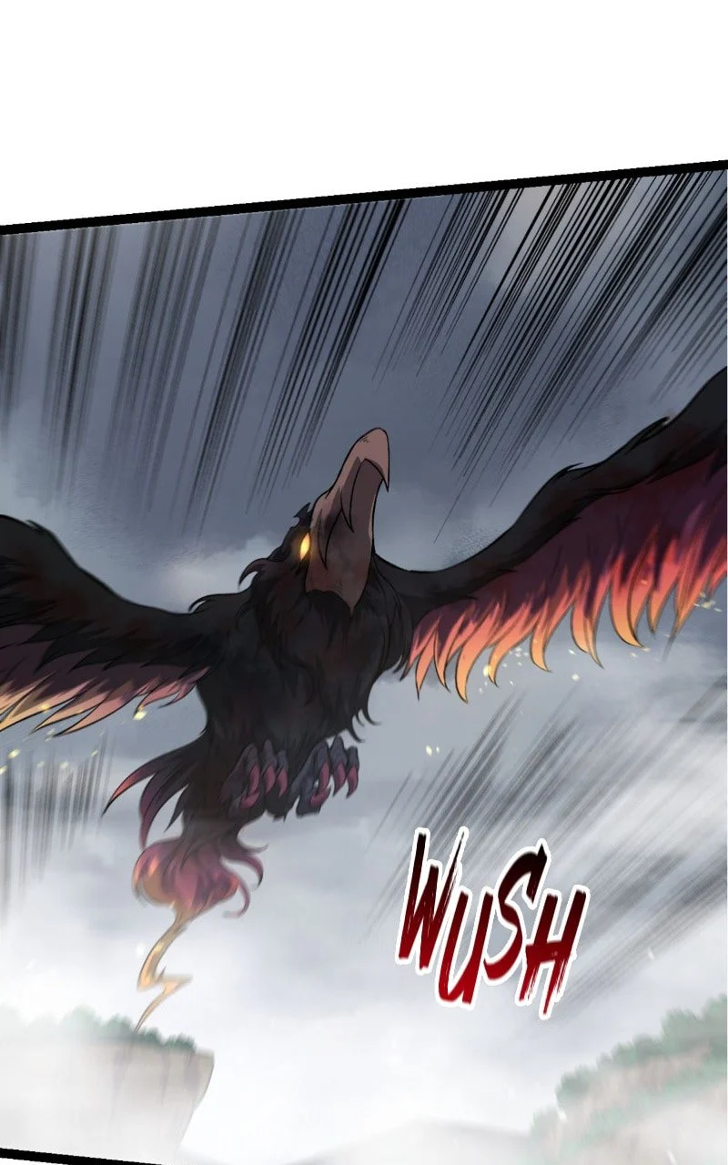 Chapter Image 75