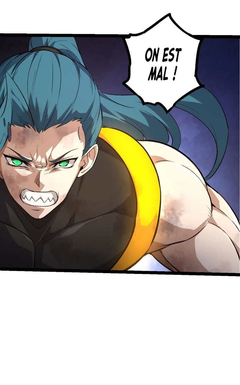 Chapter Image 371