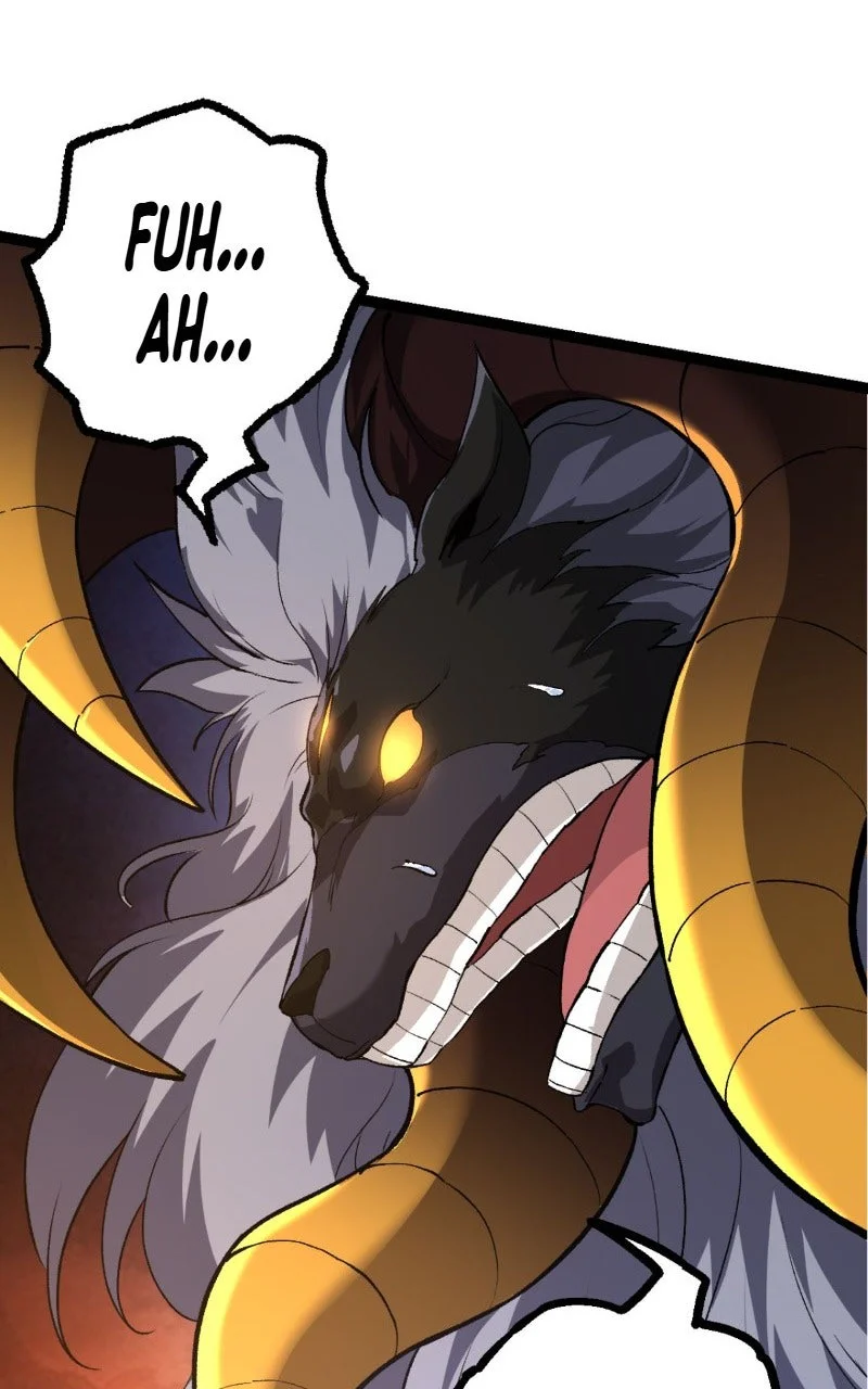 Chapter Image 667