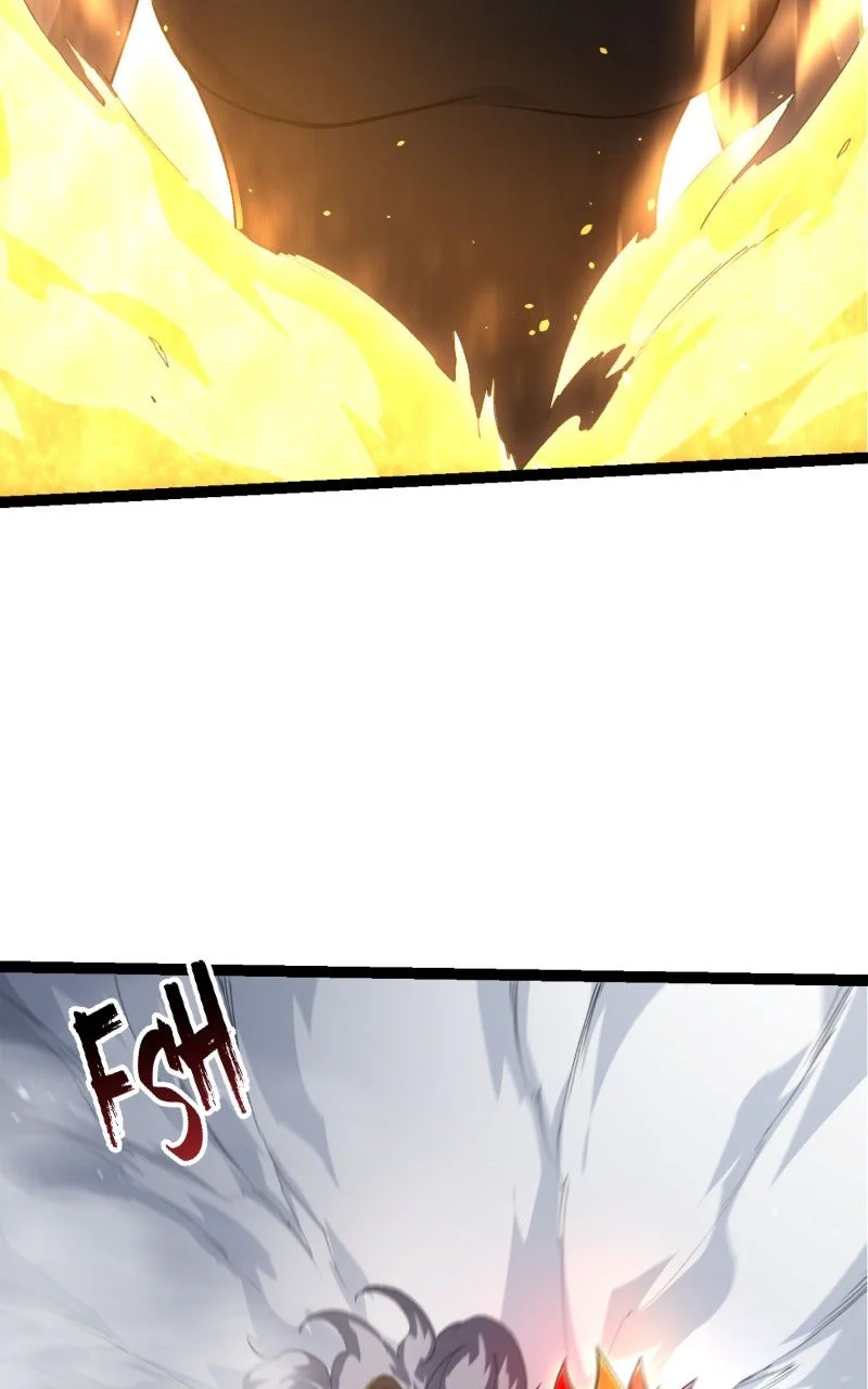 Chapter Image 778