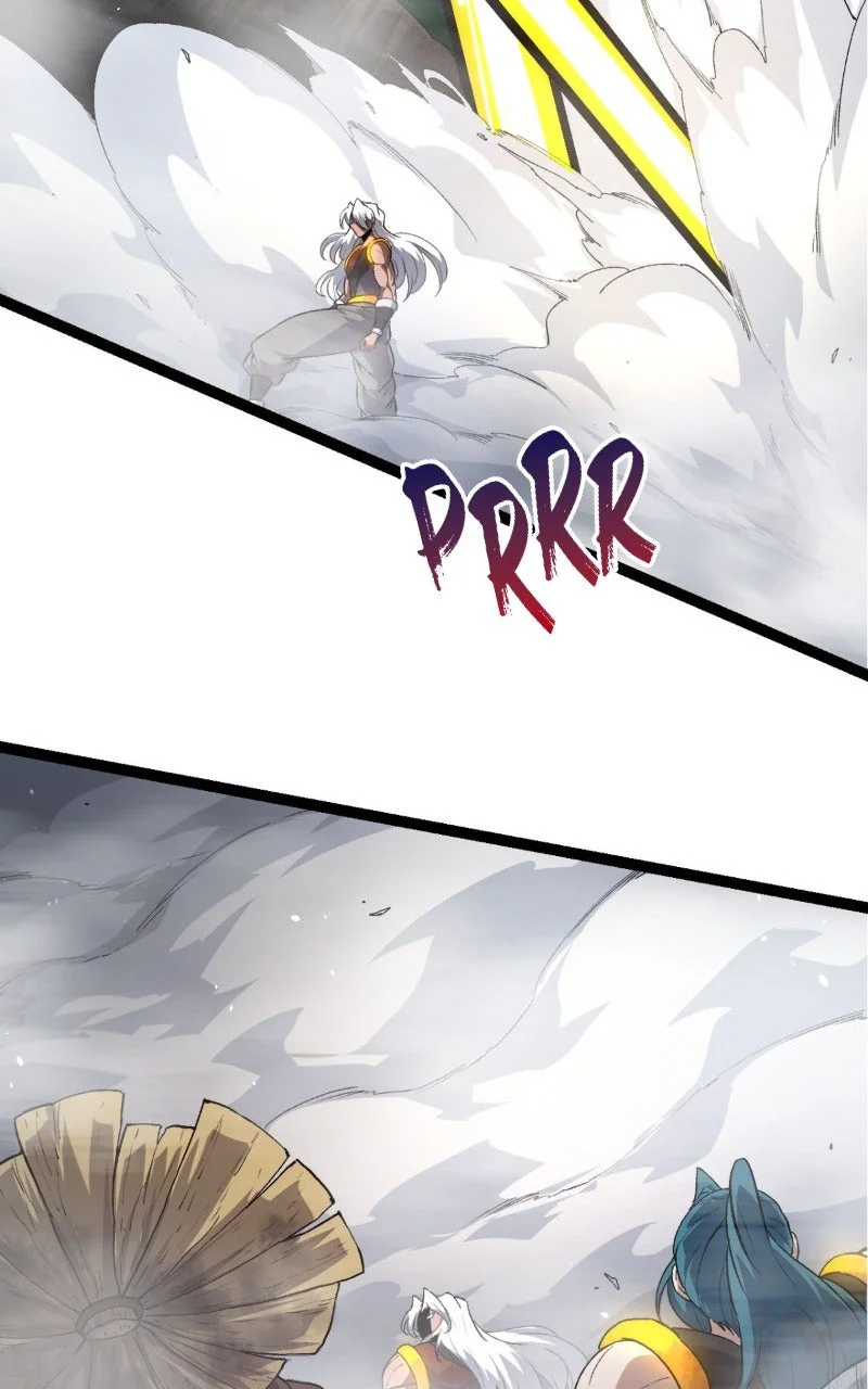 Chapter Image 186
