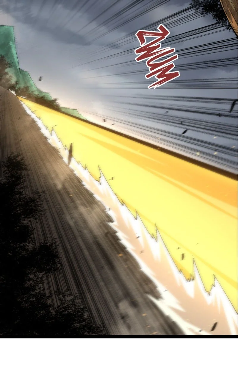 Chapter Image 38