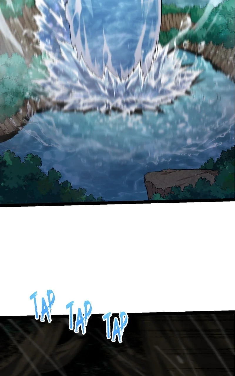Chapter Image 112