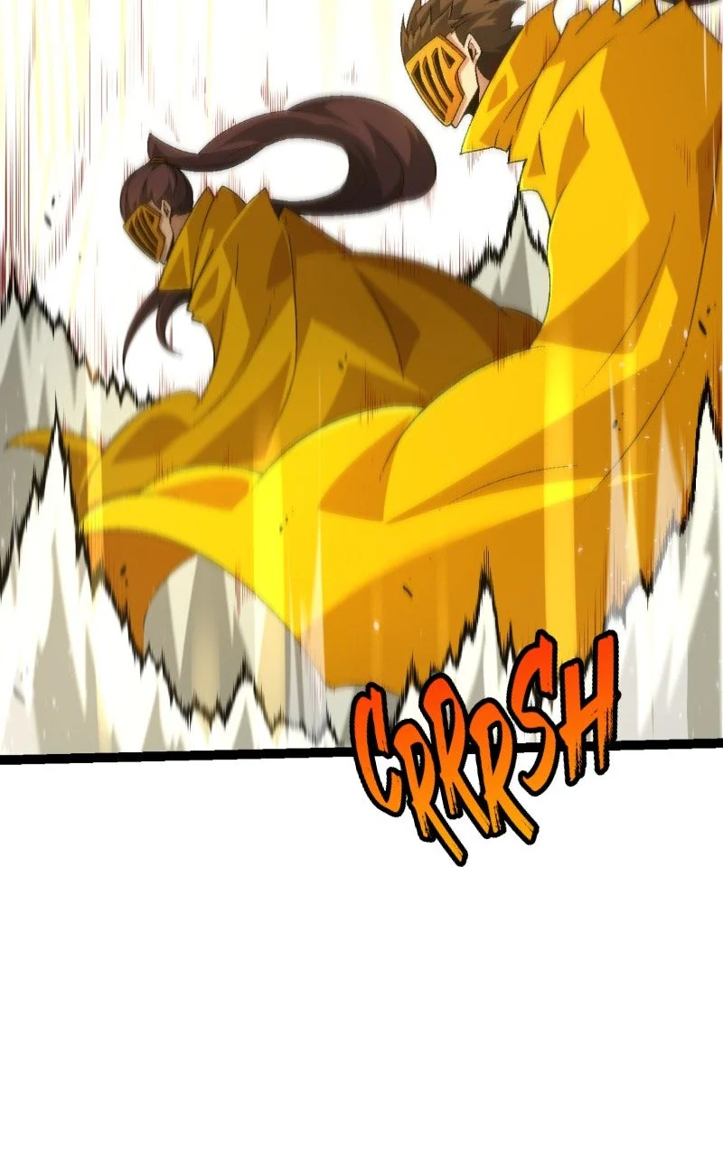 Chapter Image 297