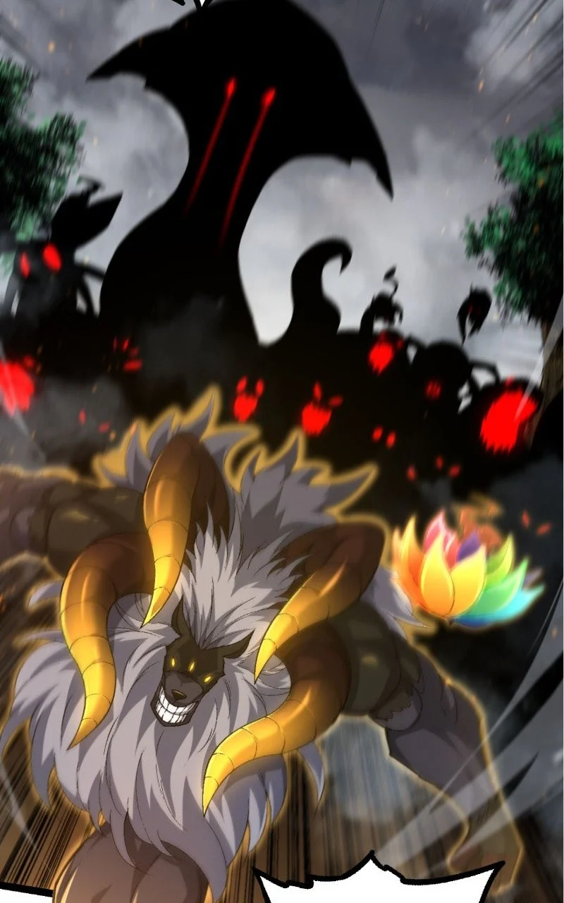 Chapter Image 593