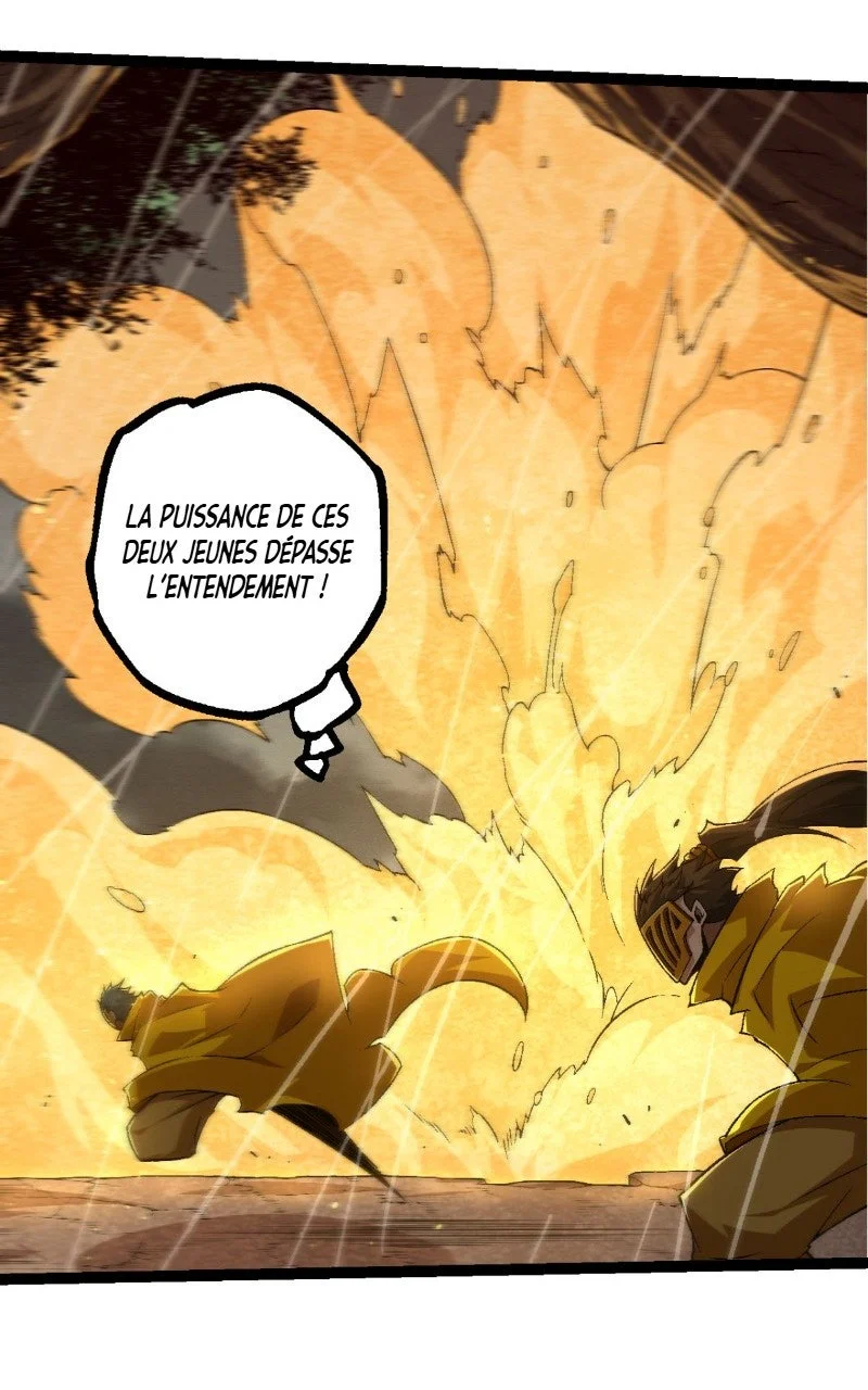 Chapter Image 186