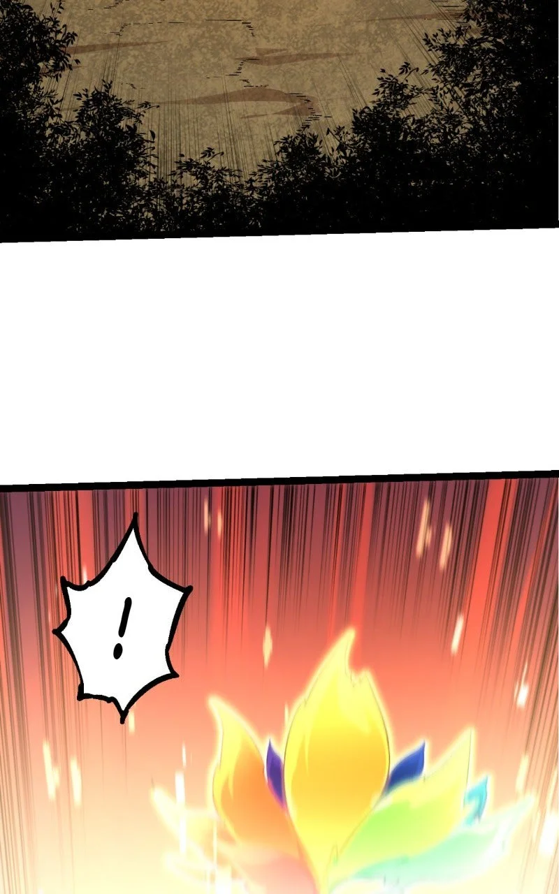 Chapter Image 741