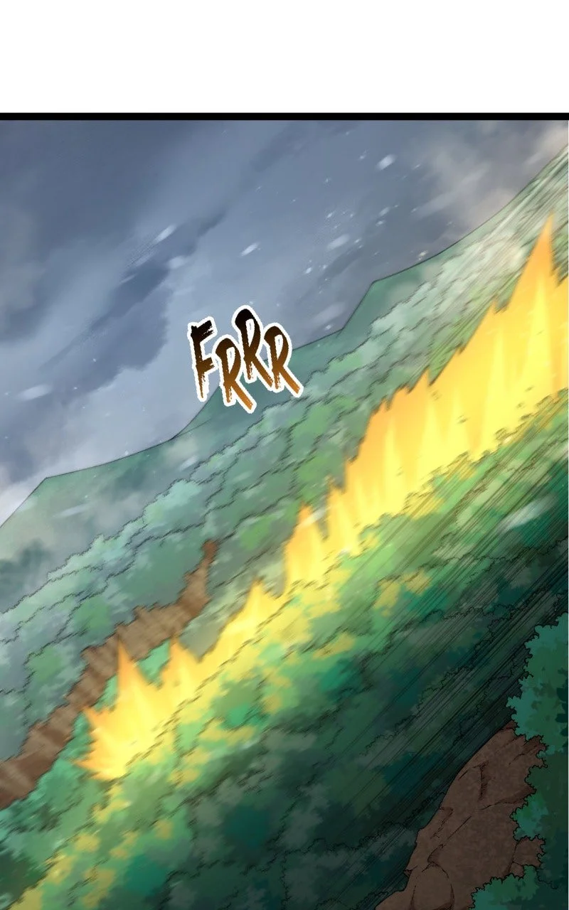 Chapter Image 75