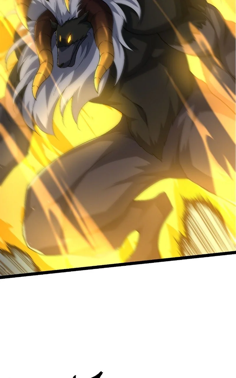 Chapter Image 778