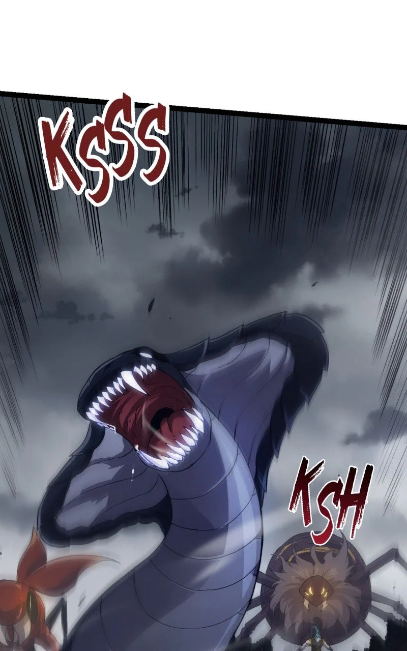 Chapter Image 334