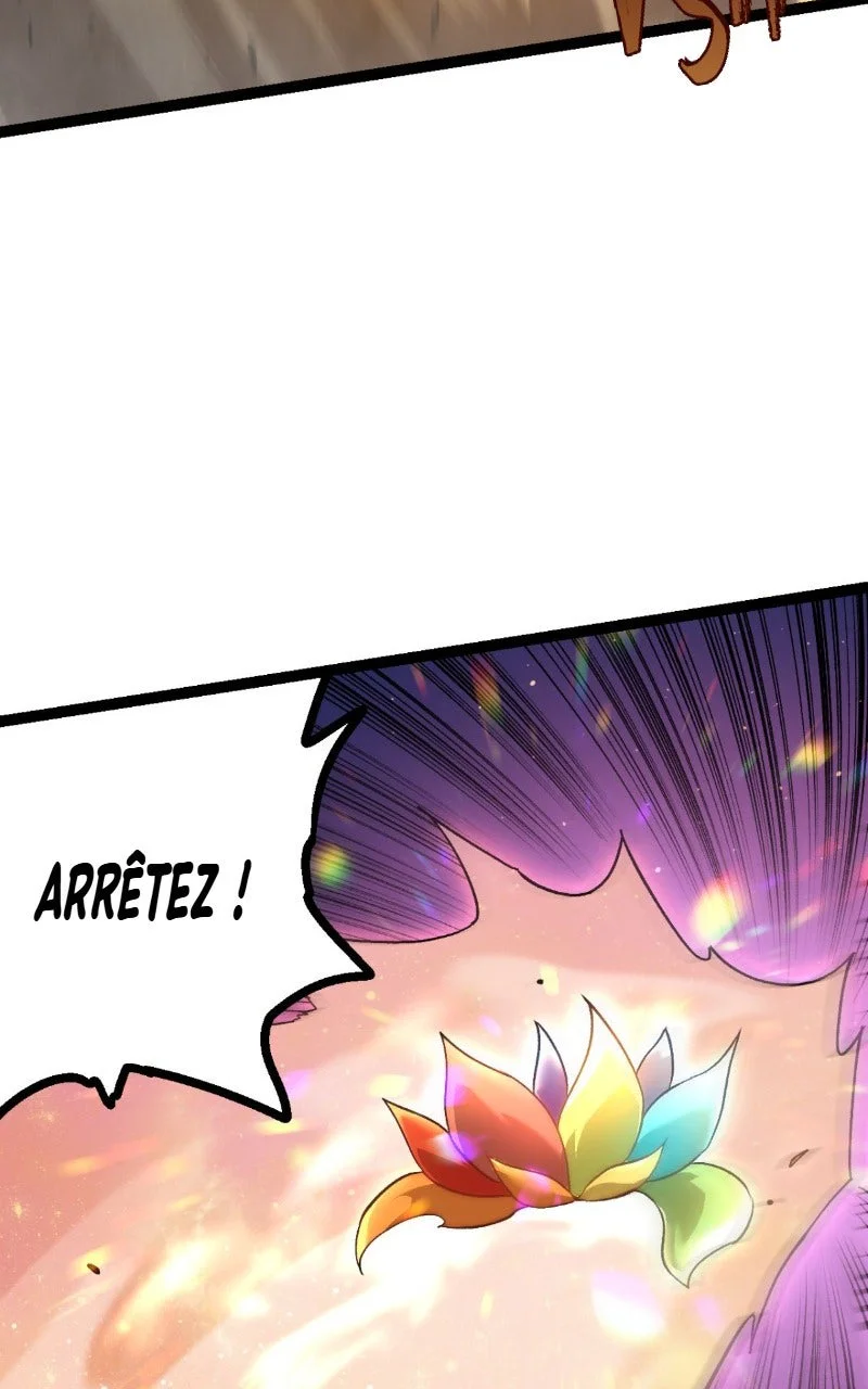 Chapter Image 741