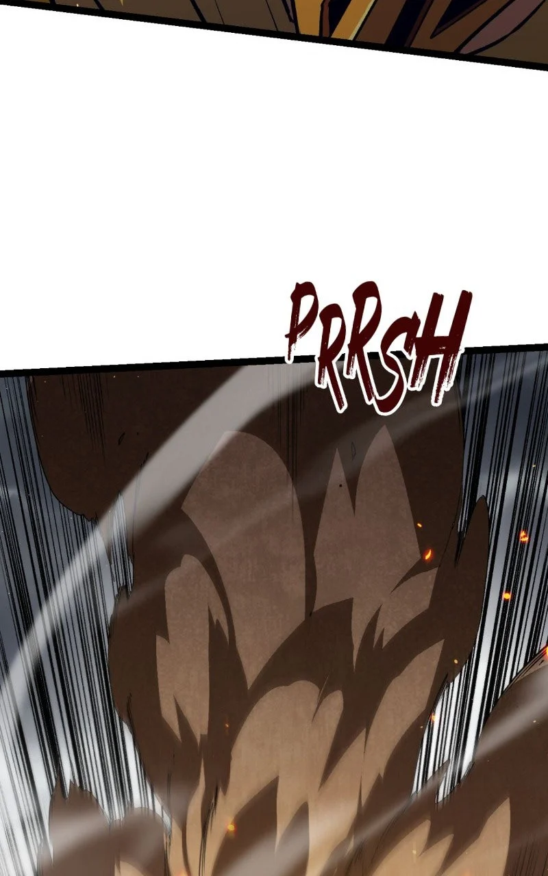 Chapter Image 38