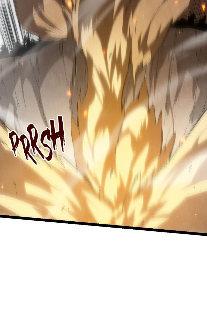 Chapter Image 75