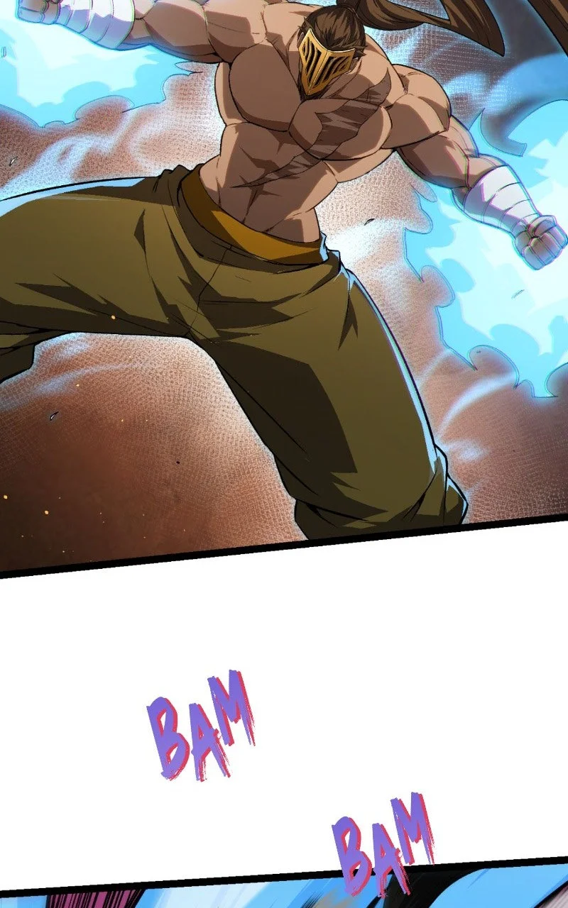 Chapter Image 556