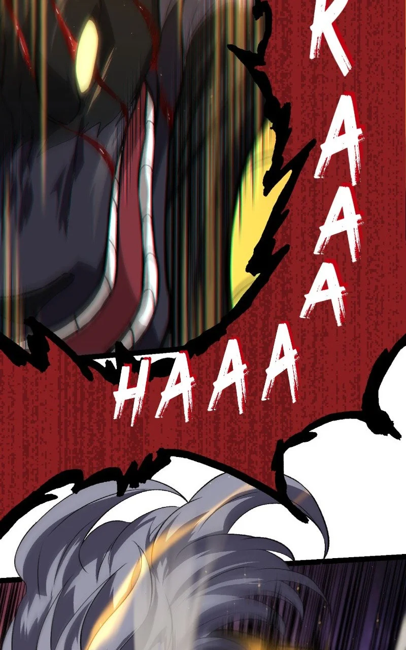 Chapter Image 778