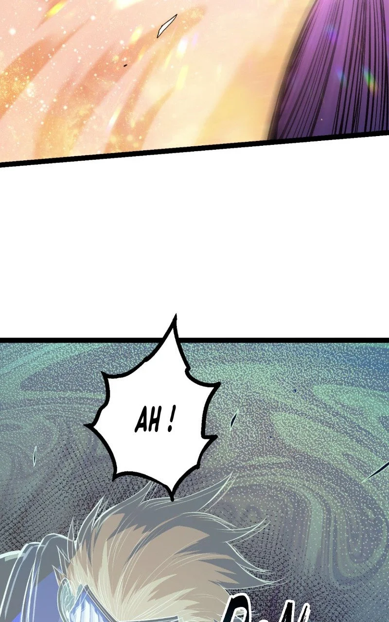 Chapter Image 778