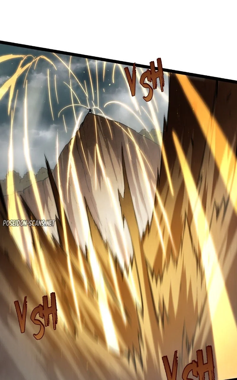 Chapter Image 704