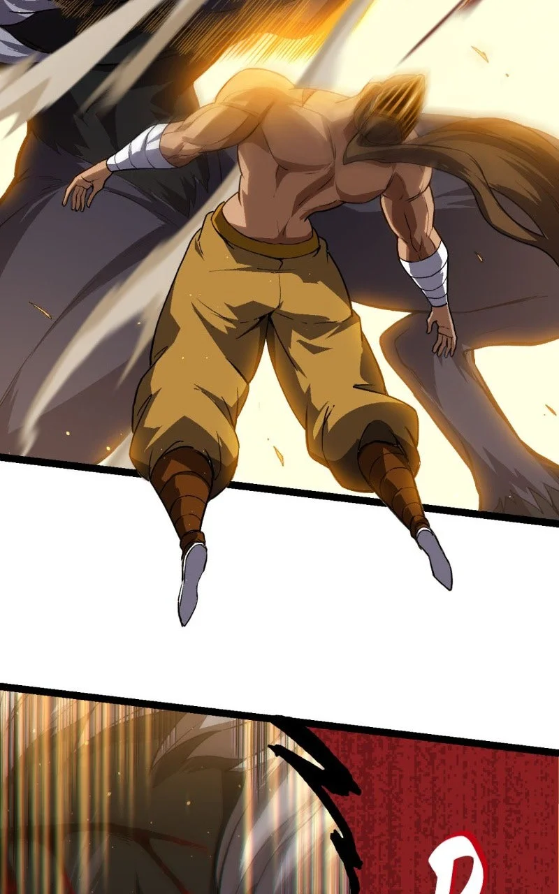 Chapter Image 741
