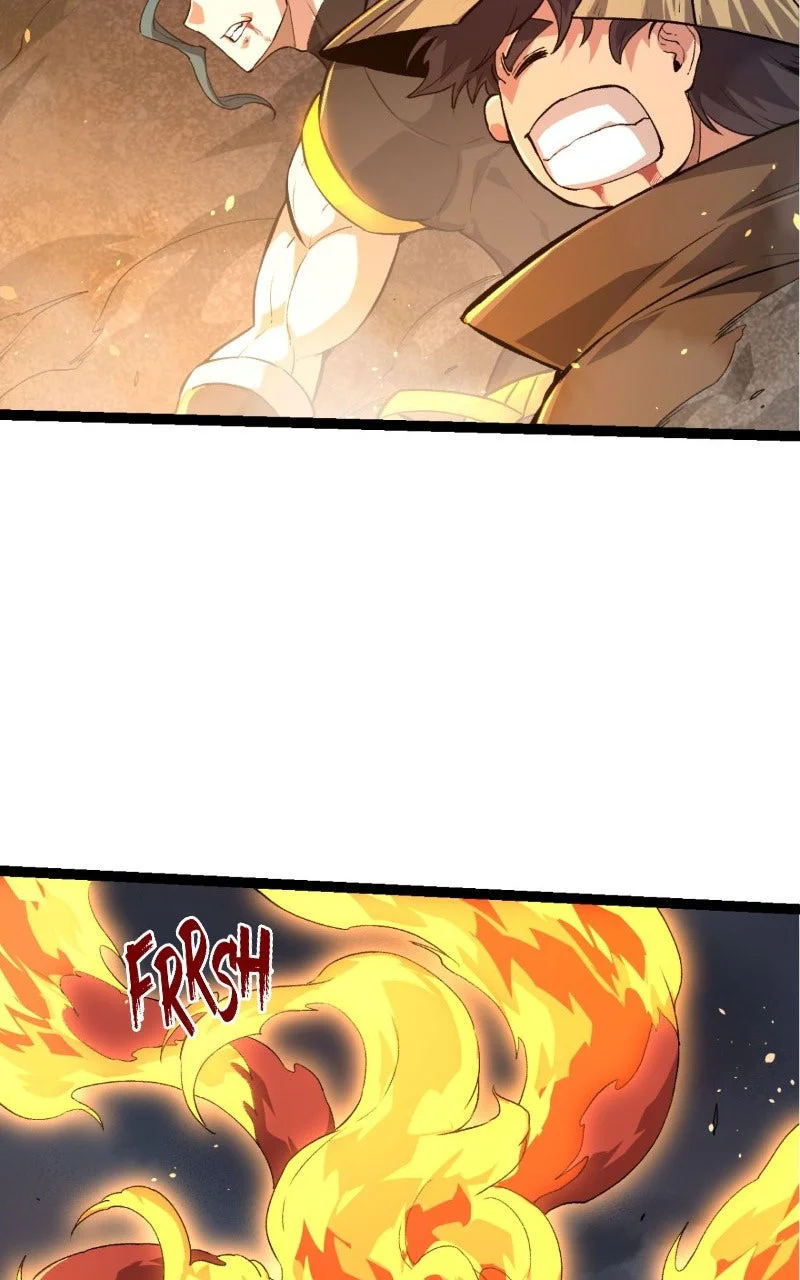 Chapter Image 186