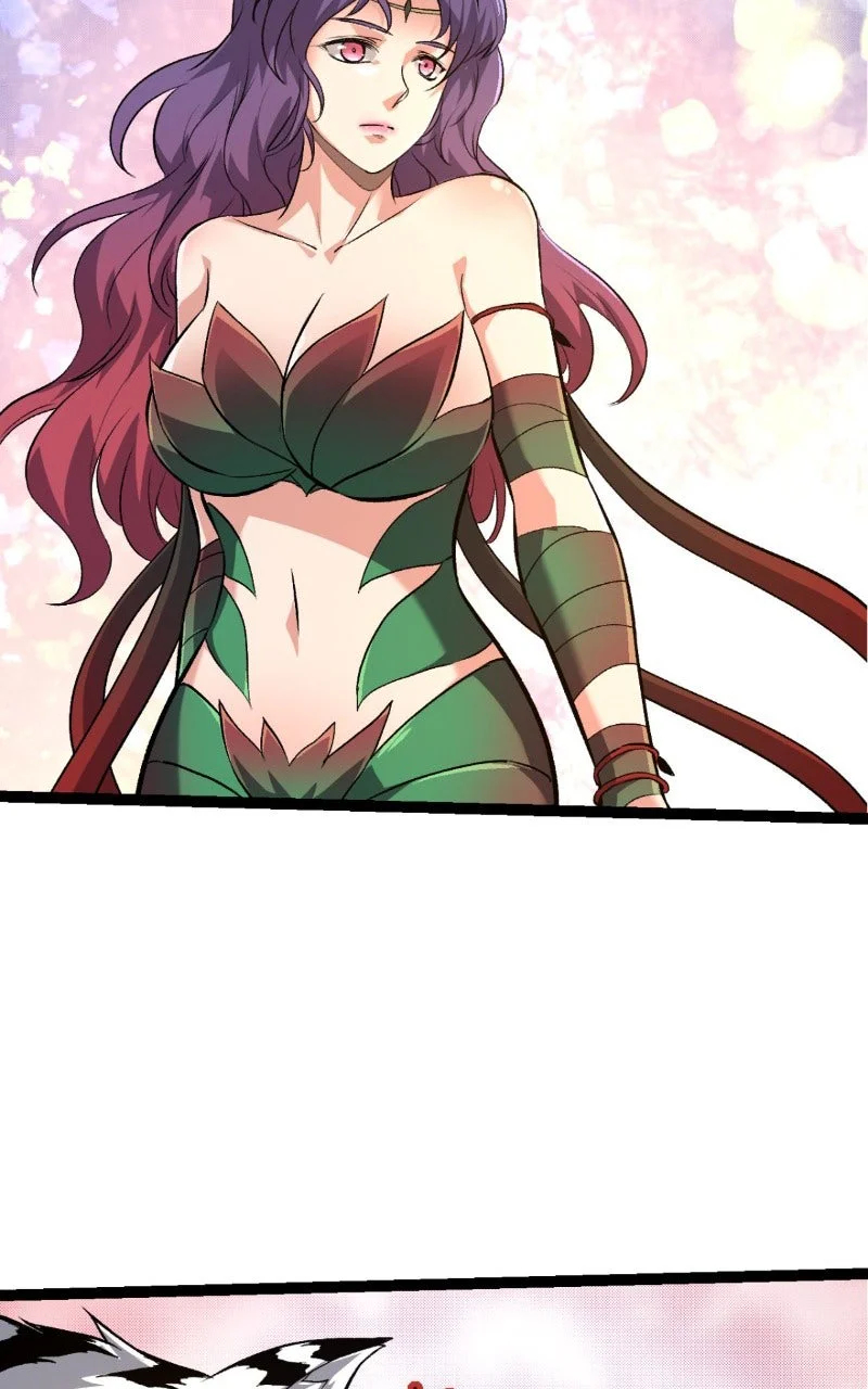 Chapter Image 630