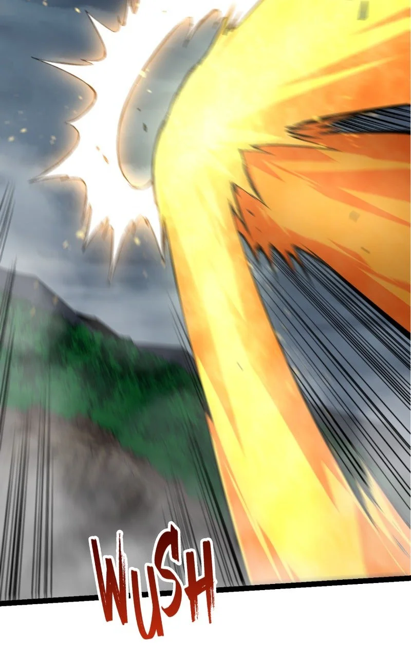 Chapter Image 38