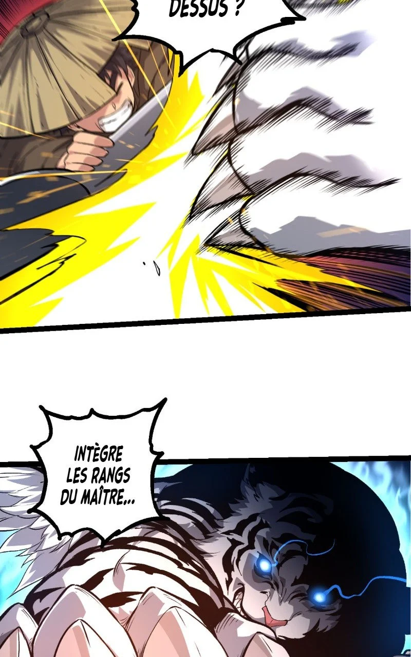 Chapter Image 741