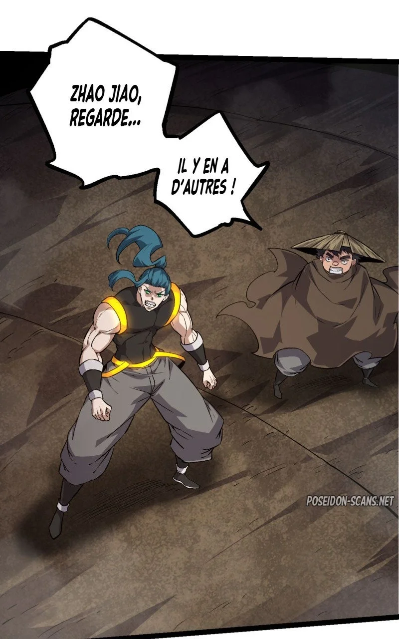 Chapter Image 334