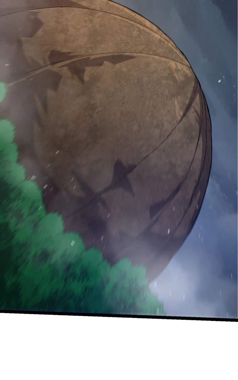 Chapter Image 741