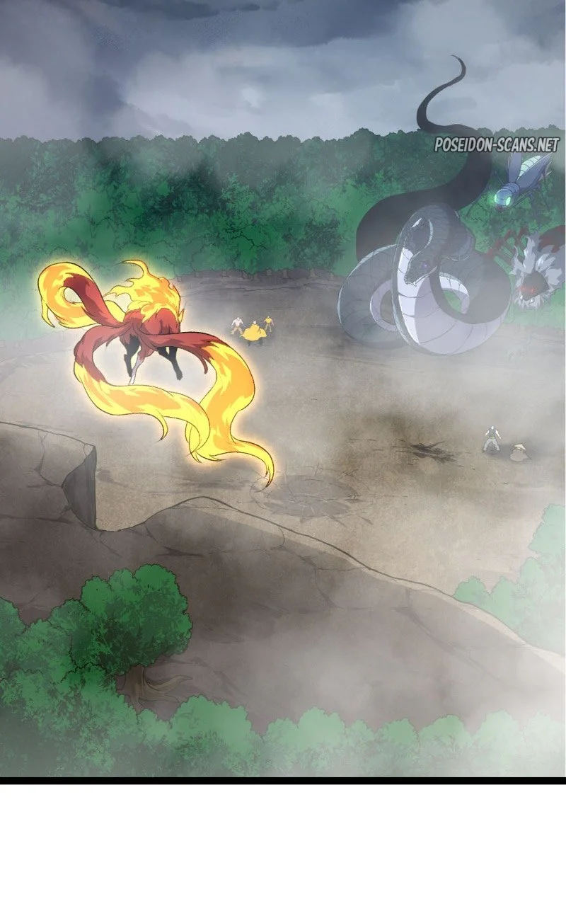 Chapter Image 408