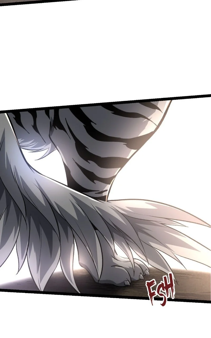 Chapter Image 371