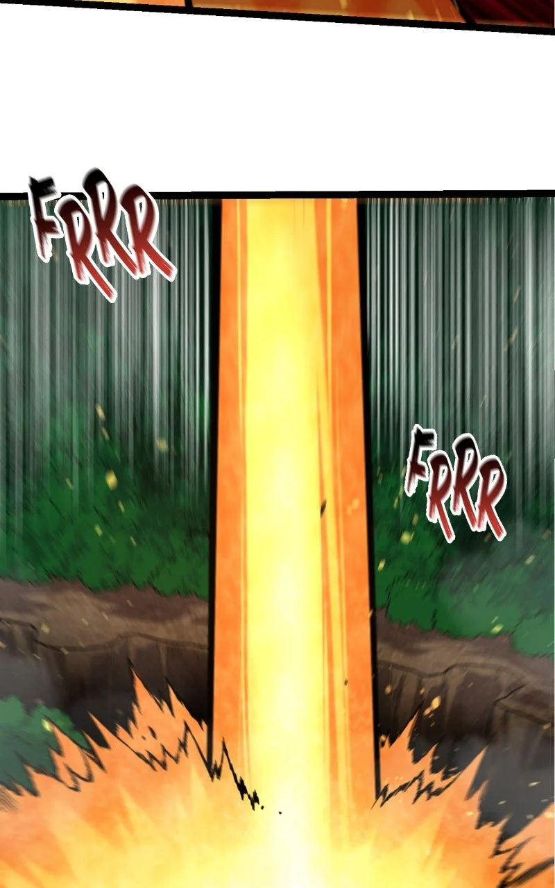 Chapter Image 112