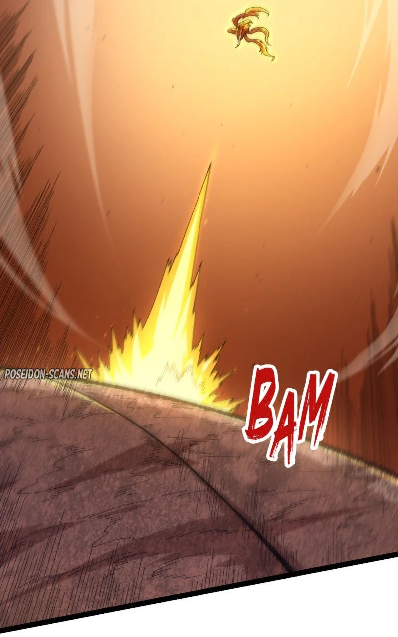 Chapter Image 704