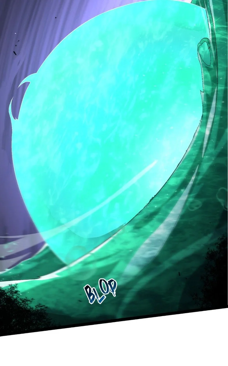 Chapter Image 38
