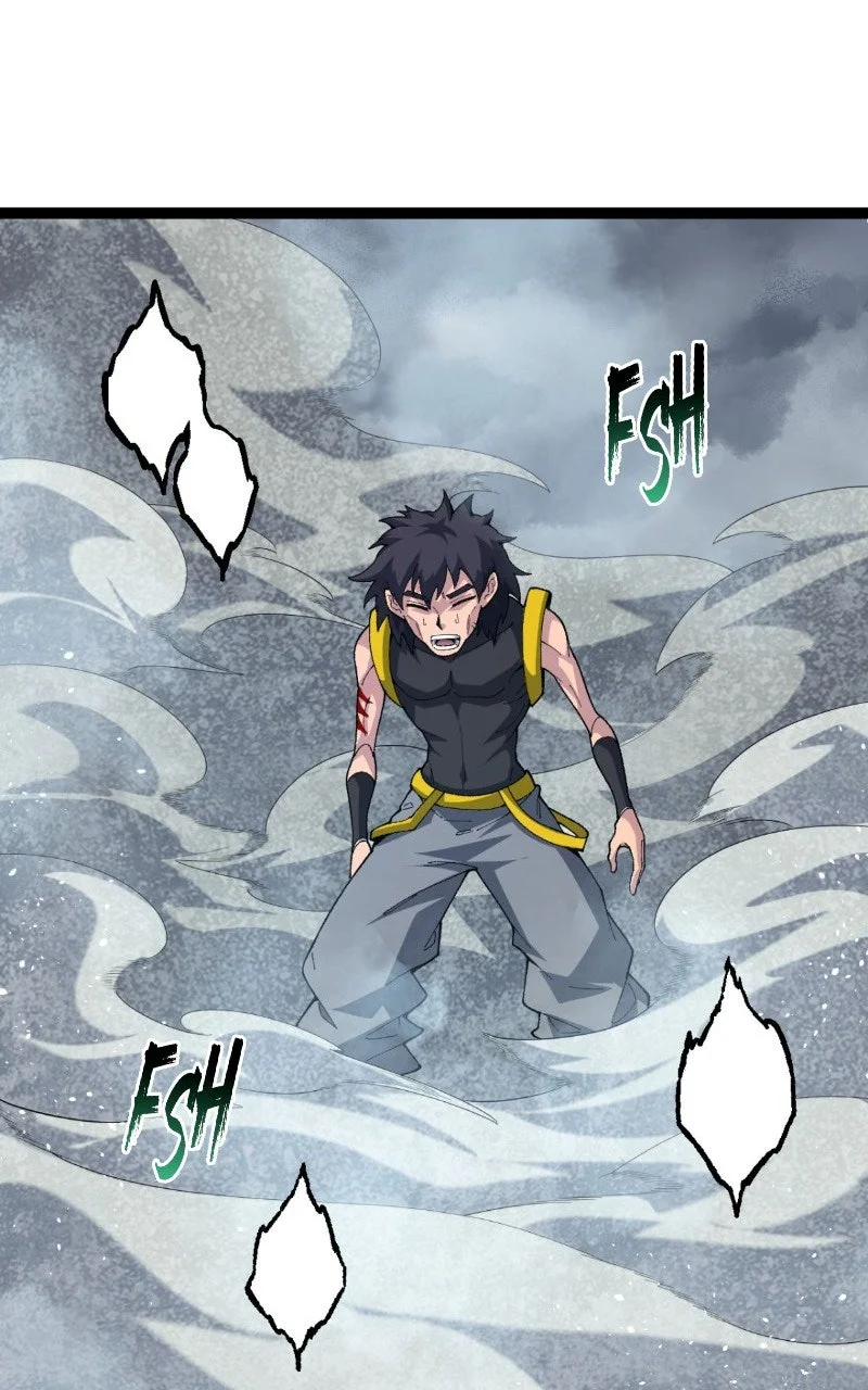 Chapter Image 75