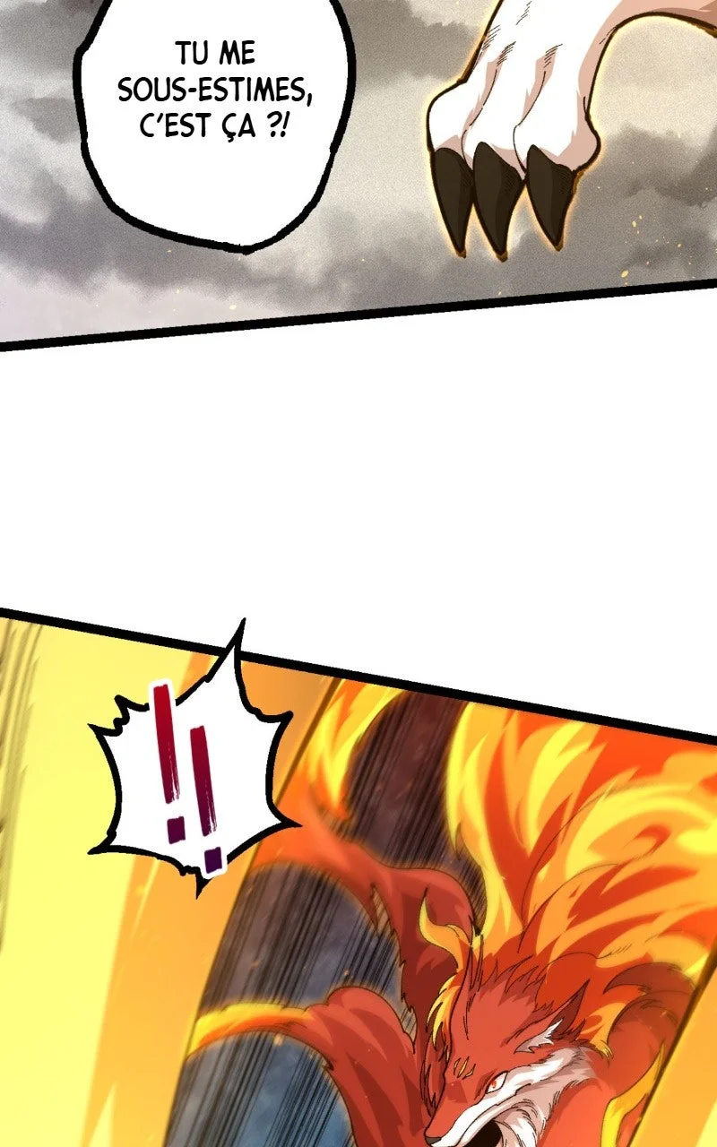 Chapter Image 778
