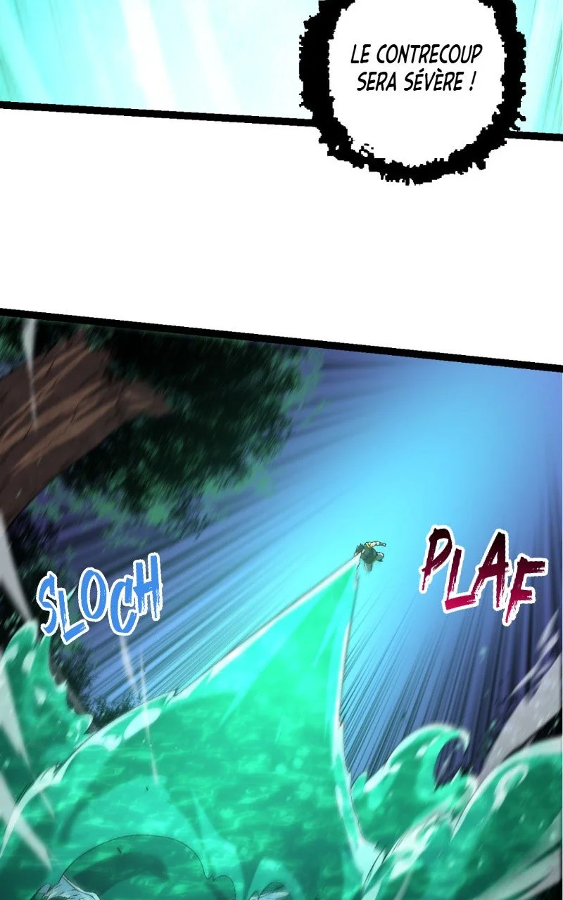 Chapter Image 889