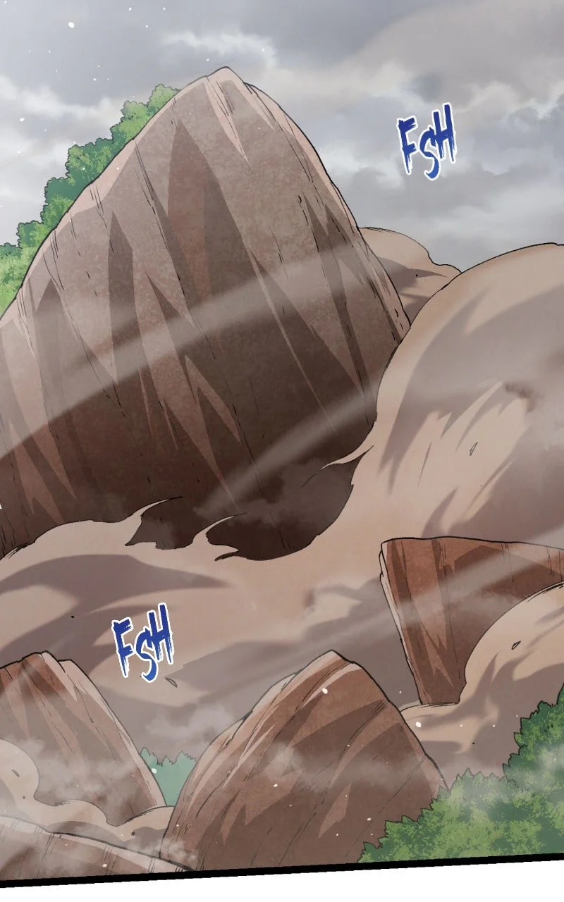 Chapter Image 482