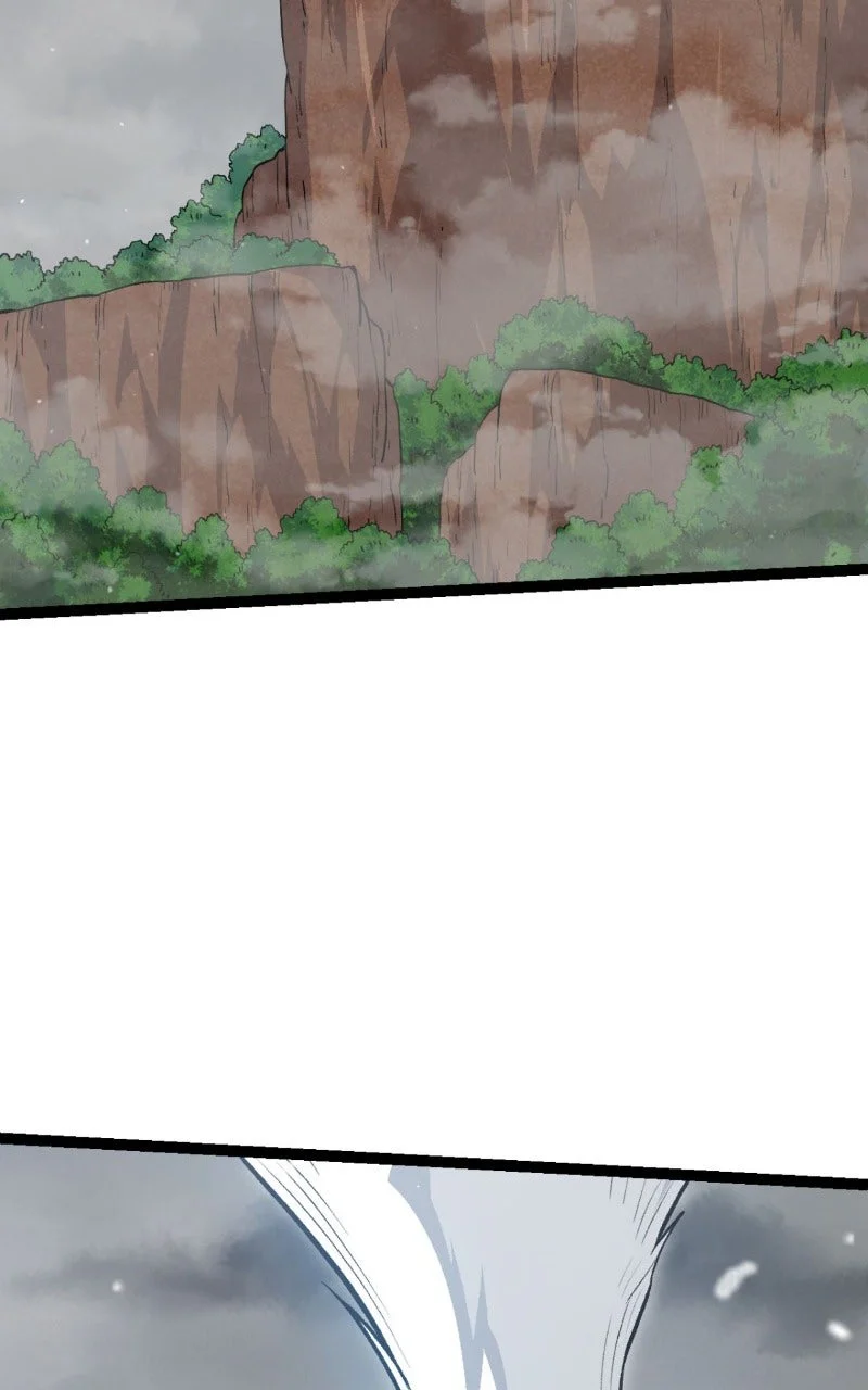Chapter Image 186