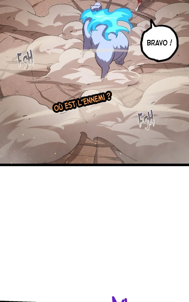 Chapter Image 778
